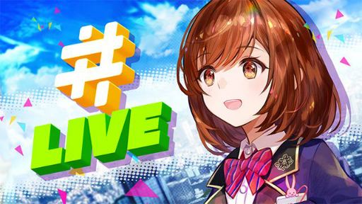 ꡼ No.002 | ֥桼͡פۿ#饤֡ɤ53166ޤǤΥ塼뤬俷ʡϪܤ