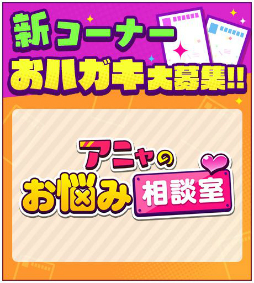 ꡼ No.003 | ֥桼͡פۿ#饤֡ɤ53166ޤǤΥ塼뤬俷ʡϪܤ