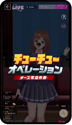 ꡼ No.004 | ֥桼͡פۿ#饤֡ɤ53166ޤǤΥ塼뤬俷ʡϪܤ