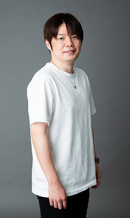 ꡼ No.001Υͥ / ֥桼͡ץץǥ塼󥿥ӥ塼ӥϤ˸յߤ֥ꥹǥפΥݥȤʹ