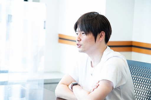 ꡼ No.002Υͥ / ֥桼͡ץץǥ塼󥿥ӥ塼ӥϤ˸յߤ֥ꥹǥפΥݥȤʹ