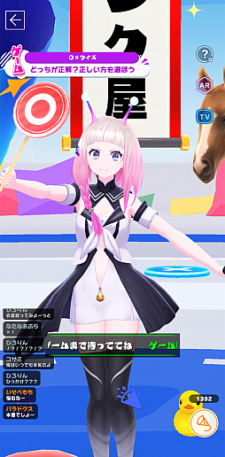 ꡼ No.006 | ֥桼͡ץץǥ塼󥿥ӥ塼ӥϤ˸յߤ֥ꥹǥפΥݥȤʹ