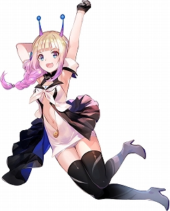 ꡼ No.011 | ֥桼͡ץץǥ塼󥿥ӥ塼ӥϤ˸յߤ֥ꥹǥפΥݥȤʹ