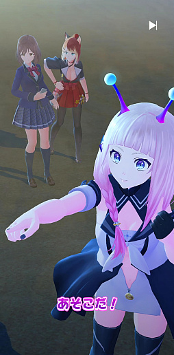 ꡼ No.015 | ֥桼͡ץץǥ塼󥿥ӥ塼ӥϤ˸յߤ֥ꥹǥפΥݥȤʹ