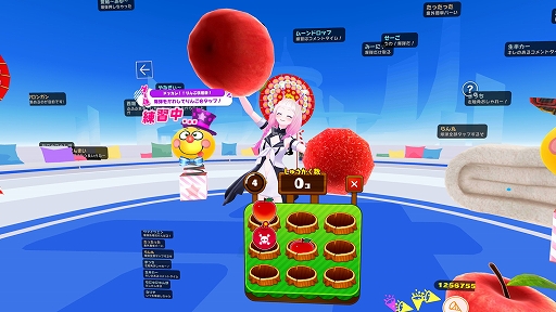 ꡼ No.016 | ֥桼͡ץץǥ塼󥿥ӥ塼ӥϤ˸յߤ֥ꥹǥפΥݥȤʹ