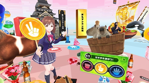 ꡼ No.017 | ֥桼͡ץץǥ塼󥿥ӥ塼ӥϤ˸յߤ֥ꥹǥפΥݥȤʹ