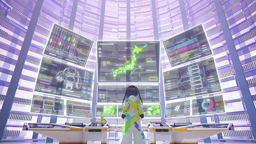 ꡼ No.019 | ֥桼͡ץץǥ塼󥿥ӥ塼ӥϤ˸յߤ֥ꥹǥפΥݥȤʹ