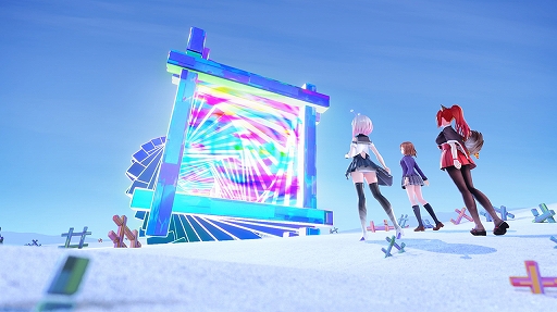 ꡼ No.020 | ֥桼͡ץץǥ塼󥿥ӥ塼ӥϤ˸յߤ֥ꥹǥפΥݥȤʹ