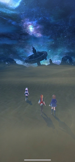 ꡼ No.022 | ֥桼͡ץץǥ塼󥿥ӥ塼ӥϤ˸յߤ֥ꥹǥפΥݥȤʹ