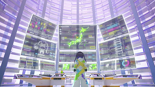 ꡼ No.002 | ±Ρ֥桼͡פ71ӥءꥹǥαդʤʣδ褬