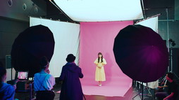 ꡼ No.002 | ֥桼͡פӥ򳫻ϡ᡼̳ͥवΥ󥿥ӥ塼䥳ߤΥåưǺ