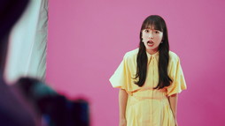 ꡼ No.006 | ֥桼͡פӥ򳫻ϡ᡼̳ͥवΥ󥿥ӥ塼䥳ߤΥåưǺ