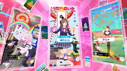 ꡼ No.010 | ֥桼͡פӥ򳫻ϡ᡼̳ͥवΥ󥿥ӥ塼䥳ߤΥåưǺ