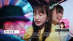 ꡼ No.012 | ֥桼͡פӥ򳫻ϡ᡼̳ͥवΥ󥿥ӥ塼䥳ߤΥåưǺ