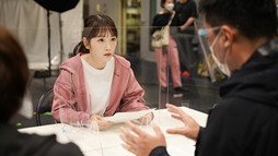 ꡼ No.013 | ֥桼͡פӥ򳫻ϡ᡼̳ͥवΥ󥿥ӥ塼䥳ߤΥåưǺ