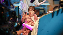 ꡼ No.014 | ֥桼͡פӥ򳫻ϡ᡼̳ͥवΥ󥿥ӥ塼䥳ߤΥåưǺ