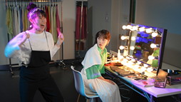 ꡼ No.015 | ֥桼͡פӥ򳫻ϡ᡼̳ͥवΥ󥿥ӥ塼䥳ߤΥåưǺ