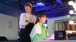 ꡼ No.016 | ֥桼͡פӥ򳫻ϡ᡼̳ͥवΥ󥿥ӥ塼䥳ߤΥåưǺ