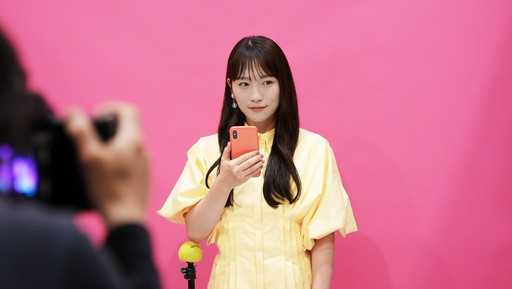 ꡼ No.017 | ֥桼͡פӥ򳫻ϡ᡼̳ͥवΥ󥿥ӥ塼䥳ߤΥåưǺ