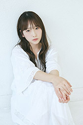 ꡼ No.018 | ֥桼͡פӥ򳫻ϡ᡼̳ͥवΥ󥿥ӥ塼䥳ߤΥåưǺ