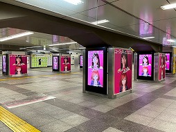 ꡼ No.002Υͥ / ֥桼͡סवѤع𤬽ոؤŸ