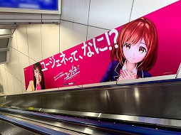 ꡼ No.005Υͥ / ֥桼͡סवѤع𤬽ոؤŸ