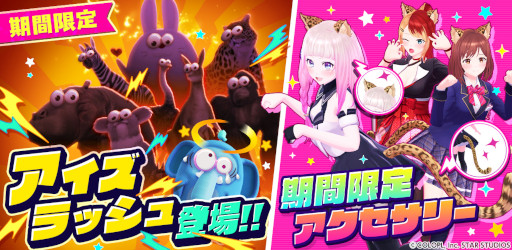 ꡼ No.001 | ֥桼͡סߥߤʤɤǤ뿷٥Ȥ