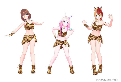 ꡼ No.002 | ֥桼͡סߥߤʤɤǤ뿷٥Ȥ