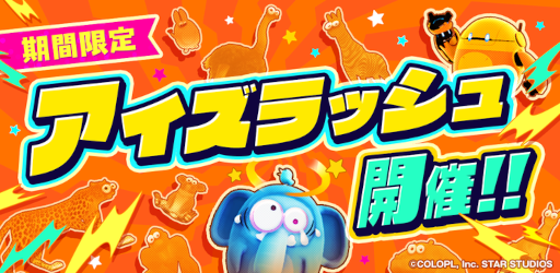 ꡼ No.003 | ֥桼͡סߥߤʤɤǤ뿷٥Ȥ