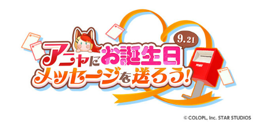 ꡼ No.003 | ֥桼͡פǥ˥ǰ٥Ȥ