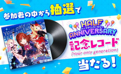 ꡼ No.003 | ֥桼͡פΥϡե˥С꡼ǰ#饤֤10191021ޤǳ