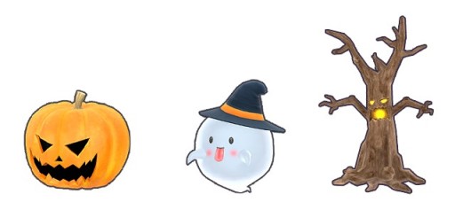 ꡼ No.002 | ֥桼͡ס4ܤΥꥹΥΥӥ奢뤬ϥ󥤥٥Ȥ