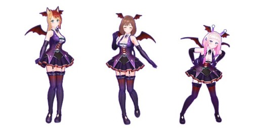 ꡼ No.005 | ֥桼͡ס4ܤΥꥹΥΥӥ奢뤬ϥ󥤥٥Ȥ