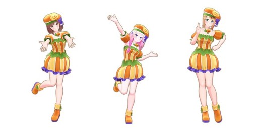 ꡼ No.008 | ֥桼͡ס4ܤΥꥹΥΥӥ奢뤬ϥ󥤥٥Ȥ