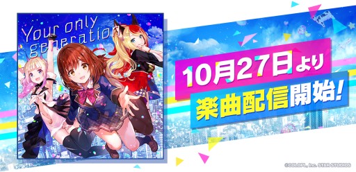 ꡼ No.010 | ֥桼͡ס4ܤΥꥹΥΥӥ奢뤬ϥ󥤥٥Ȥ