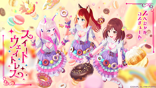 ꡼ No.003 | ֥桼͡סĤơޤΥ٥ȡ֥åפ򳫺