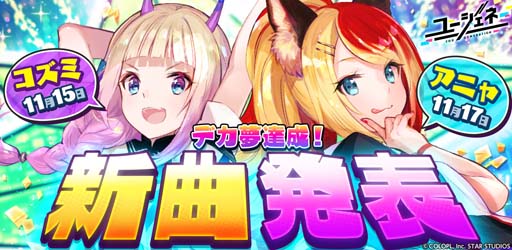 ꡼ No.002 | ֥桼͡סߡ˥βξʤɲá17Ρ#饤֡פǽϪ