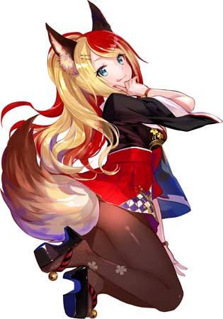 ꡼ No.004 | ֥桼͡סߡ˥βξʤɲá17Ρ#饤֡פǽϪ