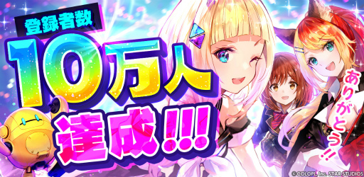 ꡼ No.001 | ֥桼͡ϿԿ10˵ǰ#饤֤2֤ˤ錄äƳ