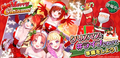 ꡼ No.002 | ֥桼͡ץꥹޥ٥ȤŤˡब館ܡʥ