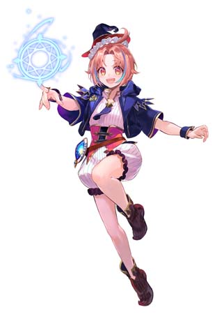 ꡼ No.005 | ֥桼͡ס1225˿֥Υ󡦥ȥ&#8545;פ饤֥ǥӥ塼QUOɤ륭ڡ