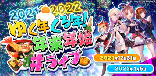 ꡼ No.001 | ֥桼͡ס糢4ɤʤǯǯϤΥ塼뤬