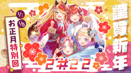 ꡼ No.002 | ֥桼͡ס糢4ɤʤǯǯϤΥ塼뤬