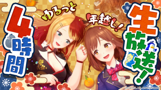 ꡼ No.004 | ֥桼͡ס糢4ɤʤǯǯϤΥ塼뤬