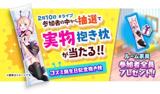 ꡼ No.003 | ֥桼͡ץߤǰ٥Ȥ