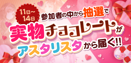 ꡼ No.005 | ֥桼͡ץߤǰ٥Ȥ