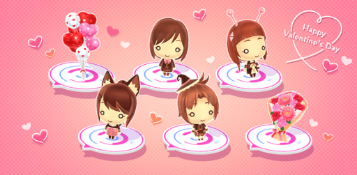 ꡼ No.006 | ֥桼͡ץߤǰ٥Ȥ