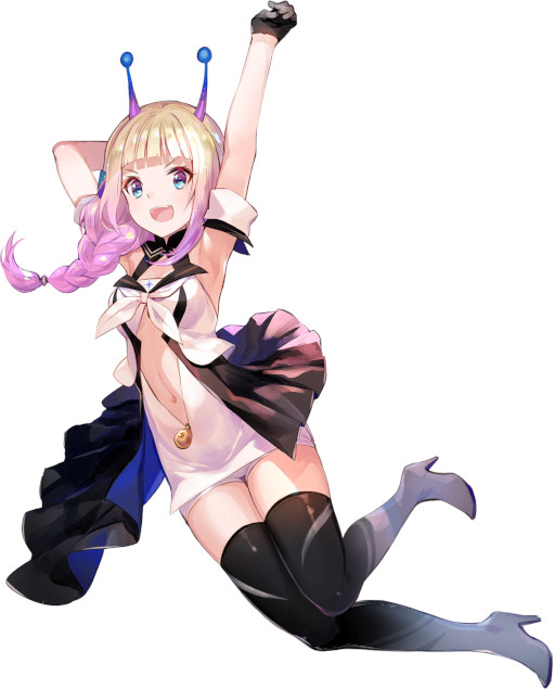 ꡼ No.007 | ֥桼͡ץߤǰ٥Ȥ