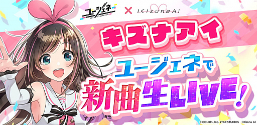 ꡼ No.001 | ֥桼͡סʥۿ218˼»