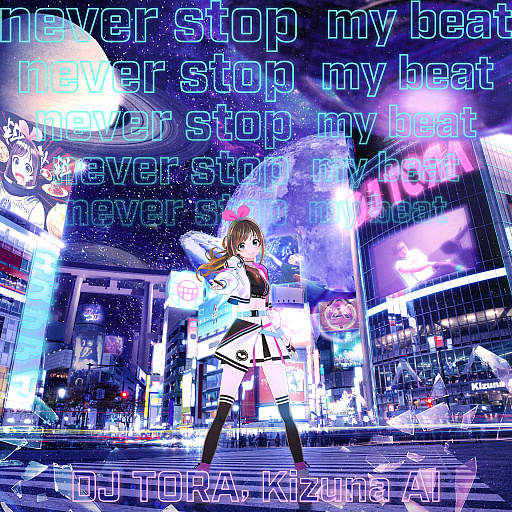 ꡼ No.002 | ֥桼͡סʥۿ218˼»